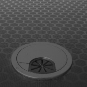 UDG Ultimate Z-Style DJ Table Bl Plus(W) (U91072BL) 5 – techzone.com.ua UDG Ultimate Z-Style DJ Table Bl Plus(W) (U91072BL) 5 – techzone.com.ua