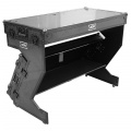 UDG Ultimate Z-Style DJ Table Bl Plus(W) (U91072BL) 1 – techzone.com.ua