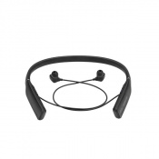 Навушники Sennheiser Epos Adapt 460T Black (1000205) 2 – techzone.com.ua