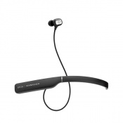 Навушники Sennheiser Epos Adapt 460T Black (1000205) 3 – techzone.com.ua
