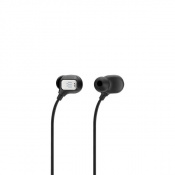 Навушники Sennheiser Epos Adapt 460T Black (1000205) 4 – techzone.com.ua