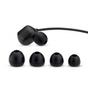 Навушники Sennheiser Epos Adapt 460T Black (1000205) 8 – techzone.com.ua