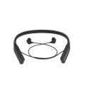 Навушники Sennheiser Epos Adapt 460T Black (1000205) 2 – techzone.com.ua