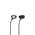Навушники Sennheiser Epos Adapt 460T Black (1000205) 4 – techzone.com.ua