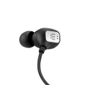 Навушники Sennheiser Epos Adapt 460T Black (1000205) 5 – techzone.com.ua