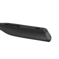Навушники Sennheiser Epos Adapt 460T Black (1000205) 6 – techzone.com.ua