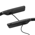 Навушники Sennheiser Epos Adapt 460T Black (1000205) 7 – techzone.com.ua