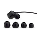Навушники Sennheiser Epos Adapt 460T Black (1000205) 8 – techzone.com.ua