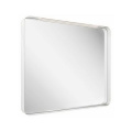 Зеркало с подсветкой Ravak STRIP I 500x700 Белый (X000001565) 1 – techzone.com.ua