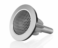 Фронтальные акустические колонки Bowers & Wilkins 706 S2 Rosenut 5 – techzone.com.ua Фронтальные акустические колонки Bowers & Wilkins 706 S2 Rosenut 5 – techzone.com.ua