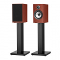 Фронтальные акустические колонки Bowers & Wilkins 706 S2 Rosenut 2 – techzone.com.ua