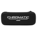 Губна гармоніка Cascha Chromatic 12-48, 12-hole Harmonica HH 2290 (C4 - D7) (губна гармошка) 13 – techzone.com.ua