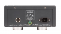 Підсилювач для навушників Silent Wire KV α (alpha) 209450391 4 – techzone.com.ua Підсилювач для навушників Silent Wire KV α (alpha) 209450391 4 – techzone.com.ua