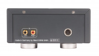 Усилитель для наушников Silent Wire KV α (alpha) 209450391 3 – techzone.com.ua Усилитель для наушников Silent Wire KV α (alpha) 209450391 3 – techzone.com.ua