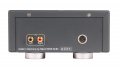 Підсилювач для навушників Silent Wire KV α (alpha) 209450391 3 – techzone.com.ua