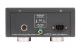 Підсилювач для навушників Silent Wire KV α (alpha) 209450391 4 – techzone.com.ua