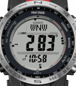 Чоловічий годинник Casio Pro Trek PRW-35-1AER 4 – techzone.com.ua Чоловічий годинник Casio Pro Trek PRW-35-1AER 4 – techzone.com.ua