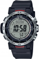 Чоловічий годинник Casio Pro Trek PRW-35-1AER 1 – techzone.com.ua