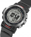 Чоловічий годинник Casio Pro Trek PRW-35-1AER 3 – techzone.com.ua