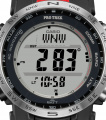 Чоловічий годинник Casio Pro Trek PRW-35-1AER 4 – techzone.com.ua