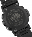 Чоловічий годинник Casio Pro Trek PRW-35-1AER 5 – techzone.com.ua