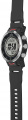 Годинник Casio PRO TREK PRW-35-1AER 2 – techzone.com.ua