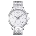 Чоловічий годинник Tissot Tradition Chronograph T063.617.11.037.00 1 – techzone.com.ua