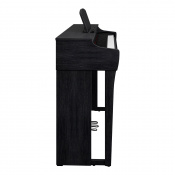 Піаніно YAMAHA Clavinova CLP-725 (Black) 3 – techzone.com.ua Піаніно YAMAHA Clavinova CLP-725 (Black) 3 – techzone.com.ua