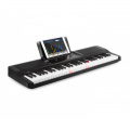Цифрове піаніно The ONE TOK1 (Black) 1 – techzone.com.ua
