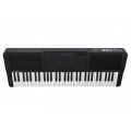 Цифрове піаніно The ONE TOK1 (Black) 2 – techzone.com.ua