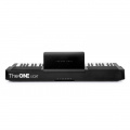 Цифрове піаніно The ONE TOK1 (Black) 3 – techzone.com.ua