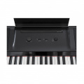 Цифрове піаніно The ONE TOK1 (Black) 7 – techzone.com.ua