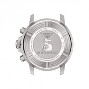 Чоловічий годинник Tissot Seastar 1000 Chronograph T120.417.17.421.00 2 – techzone.com.ua Чоловічий годинник Tissot Seastar 1000 Chronograph T120.417.17.421.00 2 – techzone.com.ua