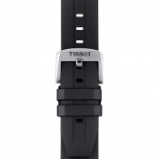Чоловічий годинник Tissot Seastar 1000 Chronograph T120.417.17.421.00 4 – techzone.com.ua Чоловічий годинник Tissot Seastar 1000 Chronograph T120.417.17.421.00 4 – techzone.com.ua