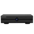 Мережевий комутатор Gustard N18pro Black 1 – techzone.com.ua