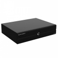 Мережевий комутатор Gustard N18pro Black 3 – techzone.com.ua