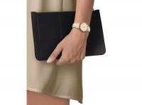 Годинник Tissot Bella Ora T103.310.36.013.00 4 – techzone.com.ua Годинник Tissot Bella Ora T103.310.36.013.00 4 – techzone.com.ua