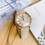 Годинник Tissot Bella Ora T103.310.36.013.00 5 – techzone.com.ua Годинник Tissot Bella Ora T103.310.36.013.00 5 – techzone.com.ua