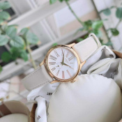 Годинник Tissot Bella Ora T103.310.36.013.00 6 – techzone.com.ua Годинник Tissot Bella Ora T103.310.36.013.00 6 – techzone.com.ua