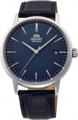 Чоловічий годинник Orient Contemporary RA-AC0E04L10B
