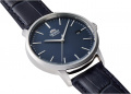 Мужские часы Orient Contemporary RA-AC0E04L10B 2 – techzone.com.ua