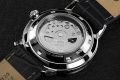 Мужские часы Orient Contemporary RA-AC0E04L10B 3 – techzone.com.ua