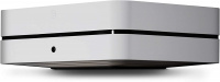 Мережевий підсилювач Bluesound Powernode 2i (з HDMI) White 2 – techzone.com.ua Мережевий підсилювач Bluesound Powernode 2i (з HDMI) White 2 – techzone.com.ua