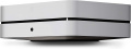 Сетевой усилитель Bluesound Powernode 2i (з HDMI) White 2 – techzone.com.ua