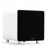 Cабвуфер Elipson PRESTIGE FACET SUBWOOFER 10 WHITE 2 – techzone.com.ua Cабвуфер Elipson PRESTIGE FACET SUBWOOFER 10 WHITE 2 – techzone.com.ua