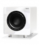Cабвуфер Elipson PRESTIGE FACET SUBWOOFER 10 WHITE 3 – techzone.com.ua Cабвуфер Elipson PRESTIGE FACET SUBWOOFER 10 WHITE 3 – techzone.com.ua