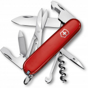 Складаний ніж Victorinox COMPANION 1.3909 1 – techzone.com.ua