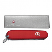 Складаний ніж Victorinox COMPANION 1.3909 3 – techzone.com.ua Складаний ніж Victorinox COMPANION 1.3909 3 – techzone.com.ua