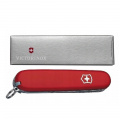 Складаний ніж Victorinox COMPANION 1.3909 3 – techzone.com.ua