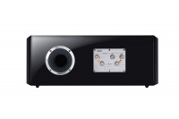 Центральний канал Heco Celan Revolution Center 4 Piano Black 3 – techzone.com.ua Центральний канал Heco Celan Revolution Center 4 Piano Black 3 – techzone.com.ua